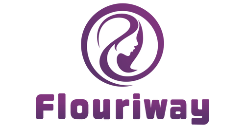 Flouriway